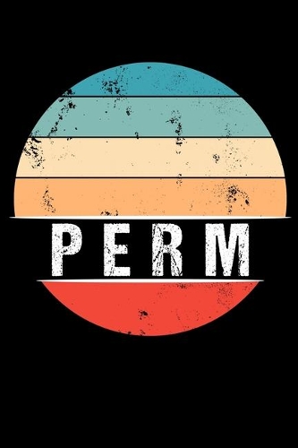 Perm