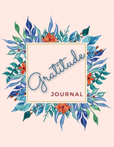 Gratitude Journal