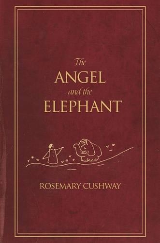 The Angel and the Elephant