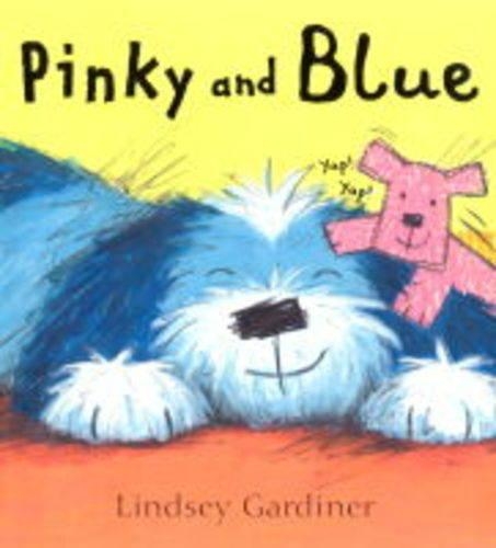 Not Fair, Won't Share