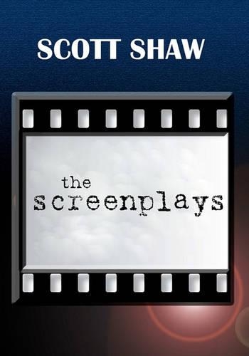 The Screenplays: (English)