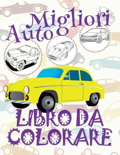 ✌ Migliori Auto ✎ Natale Libri da Colorare ✍