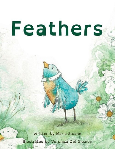 Feathers