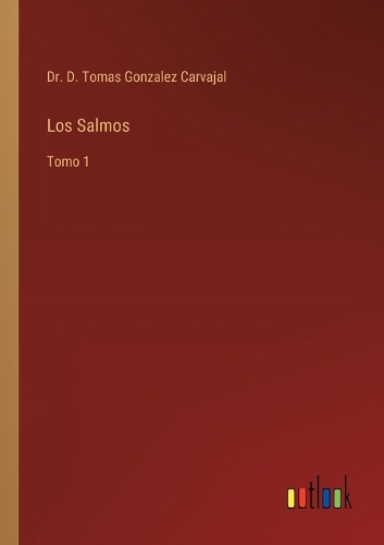 Los Salmos