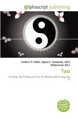 Tao