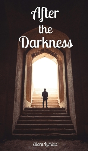 After the Darkness