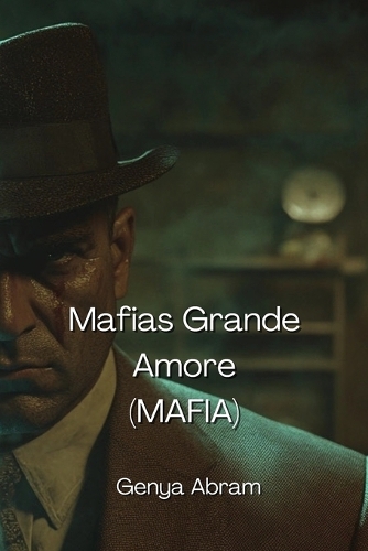 Mafias Grande Amore (MAFIA)
