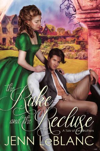 The Rake and the Recluse