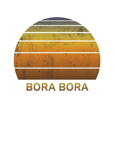Bora Bora