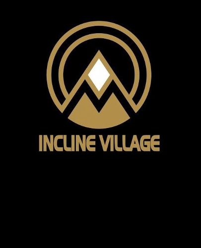 Incline Village