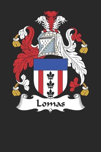 Lomas