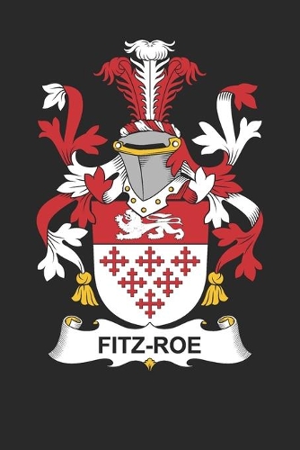 Fitz-Roe