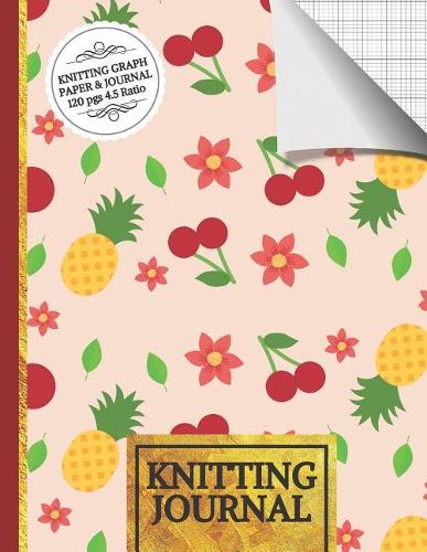 Knitting Journal