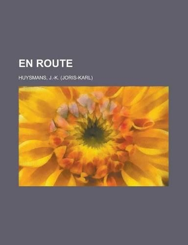 En Route