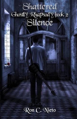 Shattered Silence: (English)