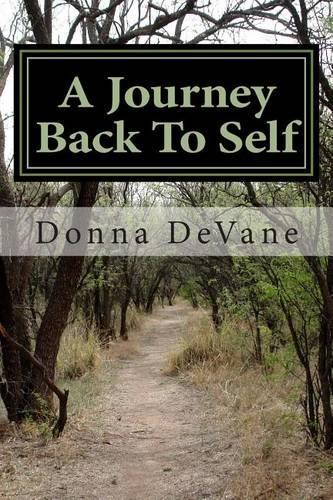 A Journey Back To Self