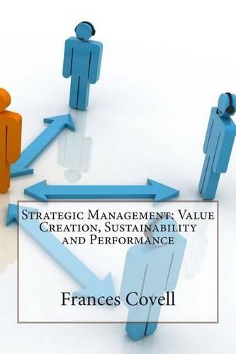 Strategic Management