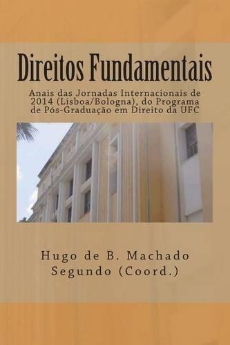 Direitos Fundamentais