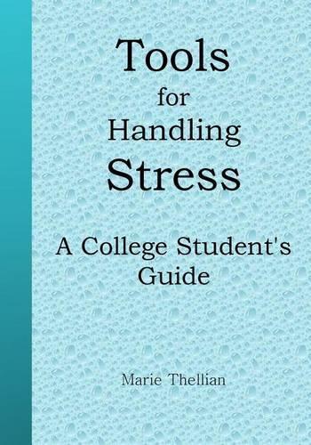 Tools for Handling Stress