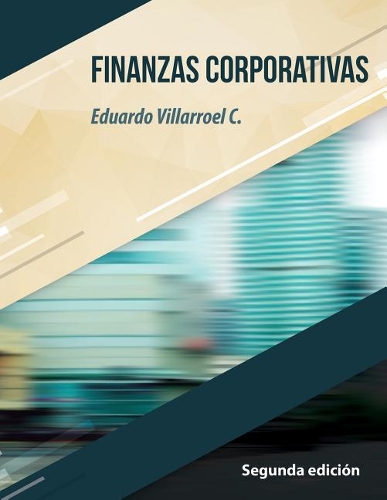 Finanzas Corporativas