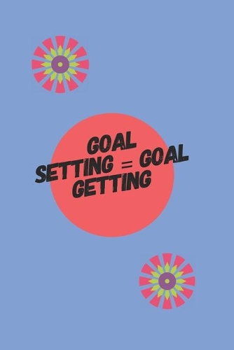 Goal Setting