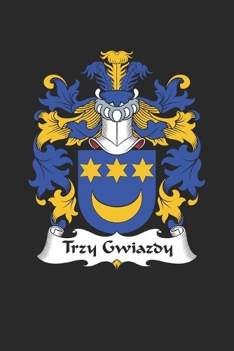 Trzy Gwiazdy