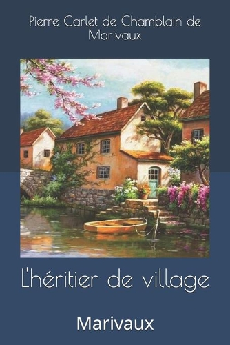 L'héritier de village