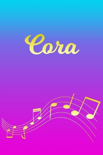 Cora