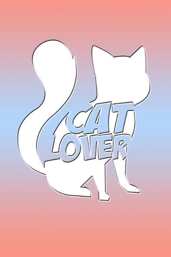 Cat Lover