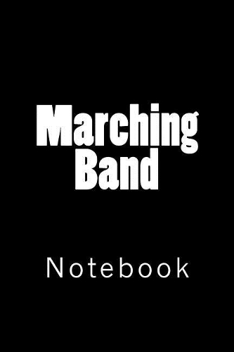 Marching Band