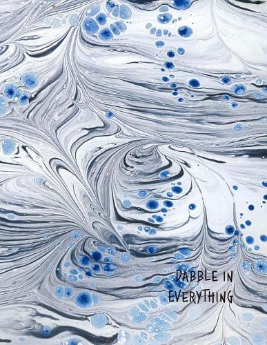 Dabble in Everything