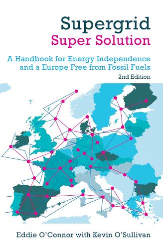 Supergrid – Super Solution