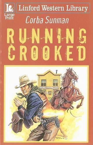 Running Crooked