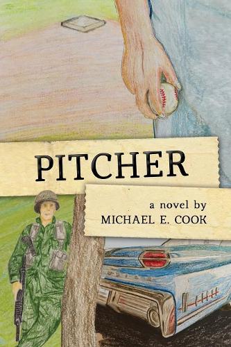 Pitcher: (English)
