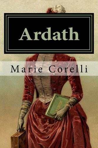 Ardath: Classics