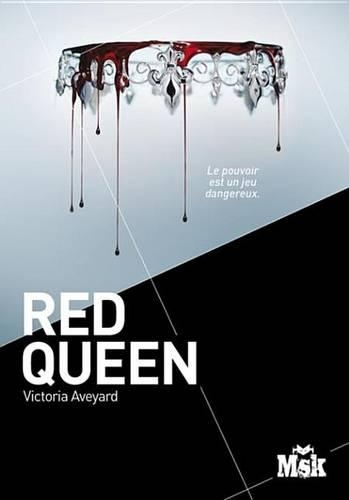 Red Queen