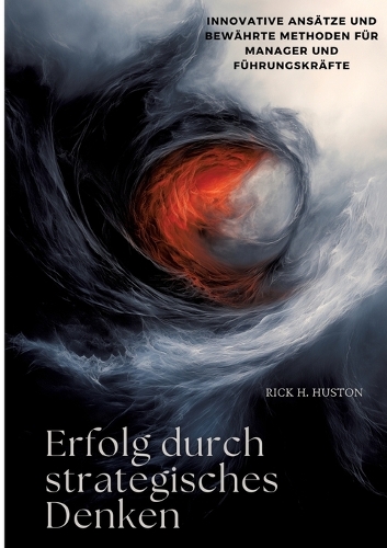 Erfolg durch strategisches Denken