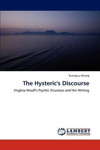 The Hysteric's Discourse