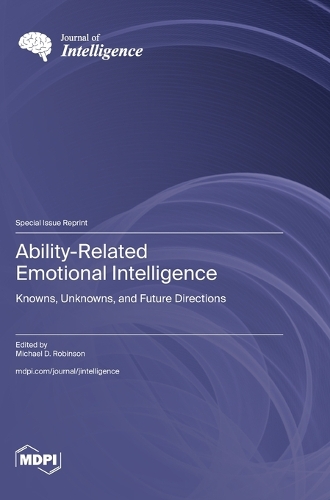 Ability-Related Emotional Intelligence