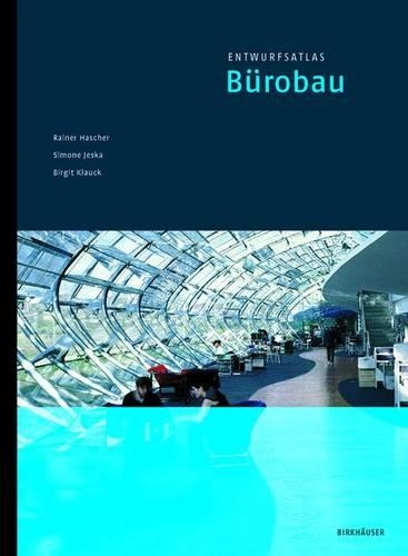 Entwurfsatlas B Robau