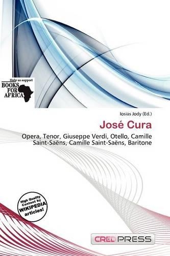 Jos Cura