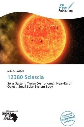 12380 Sciascia