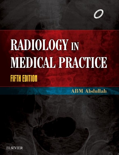 Radiology in Medical Practice - E-Book
