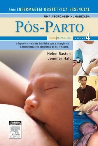 Pós-Parto