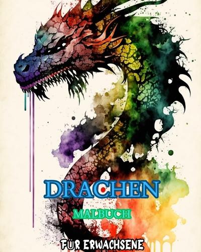 Drachen