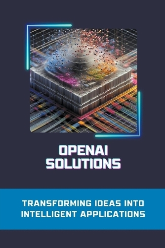 OpenAI Solutions
