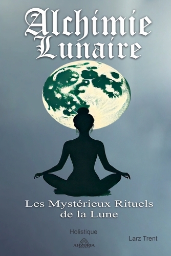 Alchimie Lunaire - Les Mystérieux Rituels de la Lune
