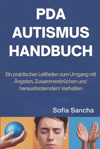 PDA Autismus Handbuch