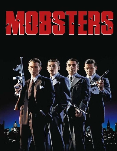 Mobsters