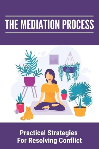 The Mediation Process